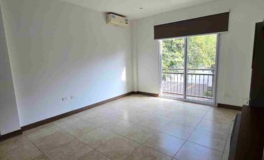 Venta Casa 180m2 km 21 vía a la Costa