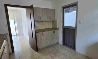 Venta Casa 180m2 km 21 vía a la Costa
