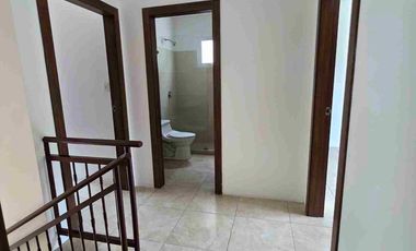 Venta Casa 180m2 km 21 vía a la Costa