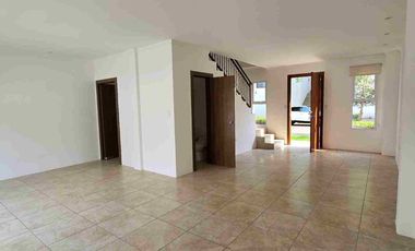 Venta Casa 180m2 km 21 vía a la Costa