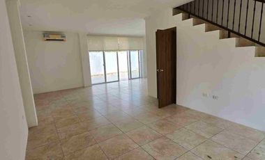 Venta Casa 180m2 km 21 vía a la Costa