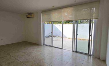Venta Casa 180m2 km 21 vía a la Costa