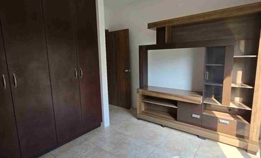 Venta Casa 180m2 km 21 vía a la Costa