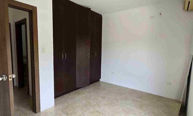 Venta Casa 180m2 km 21 vía a la Costa