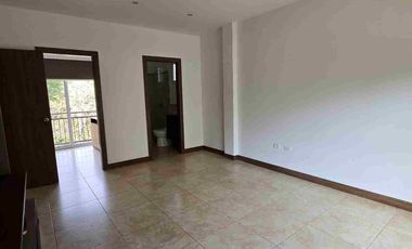 Venta Casa 180m2 km 21 vía a la Costa
