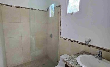 Venta Casa 180m2 km 21 vía a la Costa