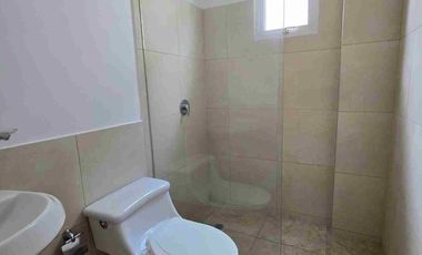 Venta Casa 180m2 km 21 vía a la Costa