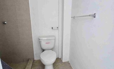 Venta Casa 180m2 km 21 vía a la Costa