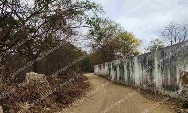 VENTA 4HAS KM 23 VÍA A LA COSTA