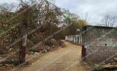 VENTA 4HAS KM 23 VÍA A LA COSTA