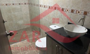 Casa campestre en Arriendo Robledo La Pola Medellin