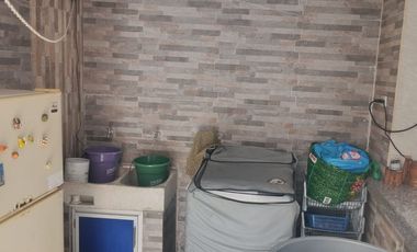 MARAVILLOSA CASA EN BARRANQUILLA, BARRIO LOS JOBOS ESTRATO 4