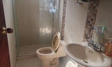 MARAVILLOSA CASA EN BARRANQUILLA, BARRIO LOS JOBOS ESTRATO 4