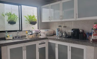 MARAVILLOSA CASA EN BARRANQUILLA, BARRIO LOS JOBOS ESTRATO 4