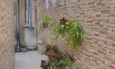 MARAVILLOSA CASA EN BARRANQUILLA, BARRIO LOS JOBOS ESTRATO 4