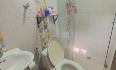 MARAVILLOSA CASA EN BARRANQUILLA, BARRIO LOS JOBOS ESTRATO 4