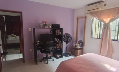 MARAVILLOSA CASA EN BARRANQUILLA, BARRIO LOS JOBOS ESTRATO 4