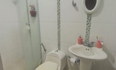 MARAVILLOSA CASA EN BARRANQUILLA, BARRIO LOS JOBOS ESTRATO 4