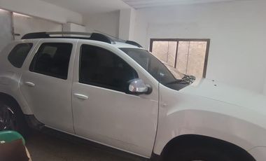 MARAVILLOSA CASA EN BARRANQUILLA, BARRIO LOS JOBOS ESTRATO 4