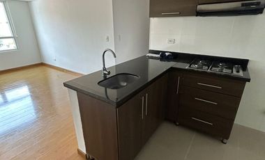 SE ARRIENDA APARTAMENTO AL NORTE DE TUNJA