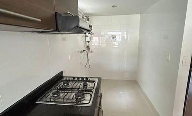 SE ARRIENDA APARTAMENTO AL NORTE DE TUNJA