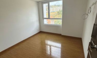 SE ARRIENDA APARTAMENTO AL NORTE DE TUNJA
