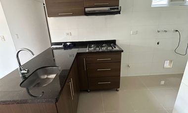 SE ARRIENDA APARTAMENTO AL NORTE DE TUNJA