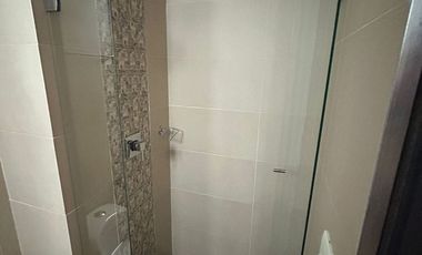 SE ARRIENDA APARTAMENTO AL NORTE DE TUNJA