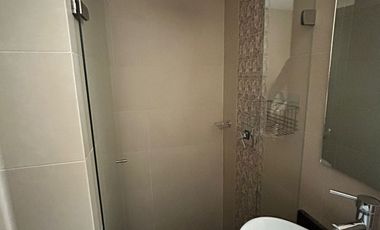 SE ARRIENDA APARTAMENTO AL NORTE DE TUNJA