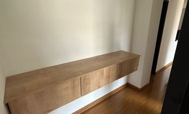 SE ARRIENDA APARTAMENTO AL NORTE DE TUNJA