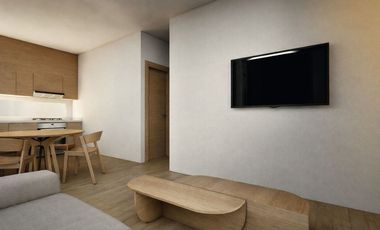 villa de venta dentro de conjunto manta zona norte