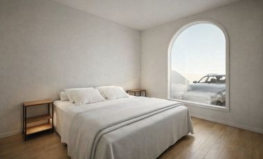 villa de venta dentro de conjunto manta zona norte