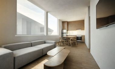 villa de venta dentro de conjunto manta zona norte