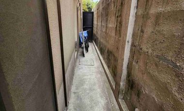 Venta Casa 261m2 Via a la Costa km 9 Urb.Bosques de la Costa