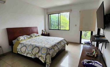 Venta Casa 261m2 Via a la Costa km 9 Urb.Bosques de la Costa