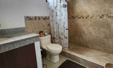 Venta Casa 261m2 Via a la Costa km 9 Urb.Bosques de la Costa