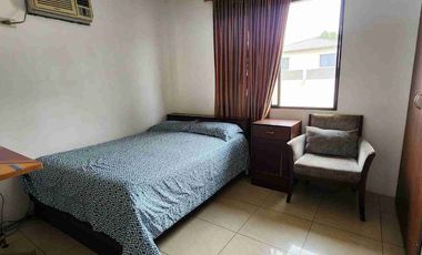 Venta Casa 261m2 Via a la Costa km 9 Urb.Bosques de la Costa