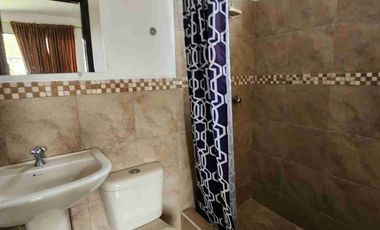 Venta Casa 261m2 Via a la Costa km 9 Urb.Bosques de la Costa