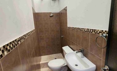 Venta Casa 261m2 Via a la Costa km 9 Urb.Bosques de la Costa