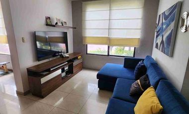 Venta Casa 261m2 Via a la Costa km 9 Urb.Bosques de la Costa