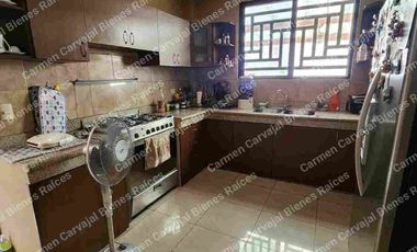 Venta Casa 261m2 Via a la Costa km 9 Urb.Bosques de la Costa