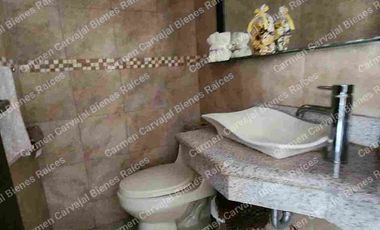 Venta Casa 261m2 Via a la Costa km 9 Urb.Bosques de la Costa