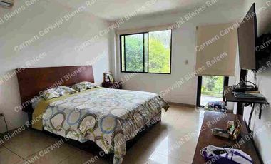 Venta Casa 261m2 Via a la Costa km 9 Urb.Bosques de la Costa