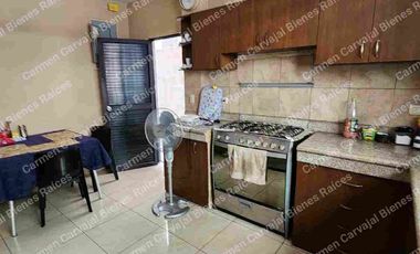 Venta Casa 261m2 Via a la Costa km 9 Urb.Bosques de la Costa