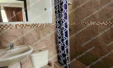 Venta Casa 261m2 Via a la Costa km 9 Urb.Bosques de la Costa