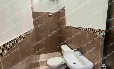 Venta Casa 261m2 Via a la Costa km 9 Urb.Bosques de la Costa