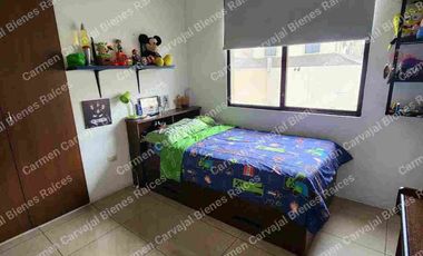 Venta Casa 261m2 Via a la Costa km 9 Urb.Bosques de la Costa