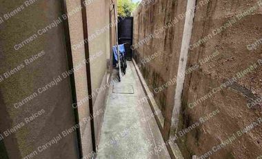 Venta Casa 261m2 Via a la Costa km 9 Urb.Bosques de la Costa