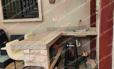 Venta Casa 261m2 Via a la Costa km 9 Urb.Bosques de la Costa