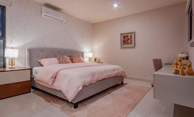 Casa en Venta 2 y 3 recámaras en Real Montejo en Mérida